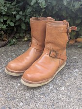 wesco boots for sale wesco boots for sale Roswell