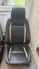 Saab passenger seat for sale  BARROW-UPON-HUMBER