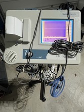 Arterial doppler ultrasound for sale Arterial doppler ultrasound for sale  Chesterfield