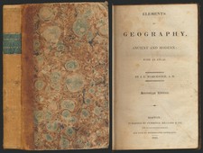 Worcester elements geography gebraucht kaufen  Düsseldorf