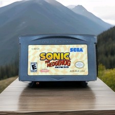 sonic the hedgehog gba comprar usado sonic the hedgehog gba comprar usado Enviando para Brazil