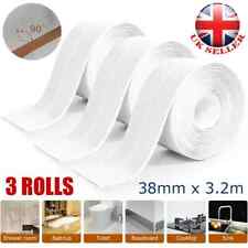 Adhesives, Sealants & Tapes for sale  MANCHESTER
