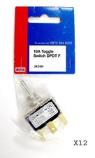 Maplin lot 10a for sale  SHEFFIELD