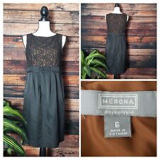 Merona dress size for sale  Independence