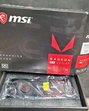 Amd radeon vega for sale  Chambersburg