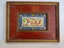 european art style framed for sale european art style framed for sale Tampa