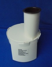 Vint. slicer shredder for sale  Colton
