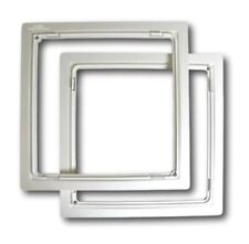 Vortice 22493 quadro for sale  LEEDS