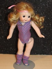 Googly doll marked for sale  Oakland