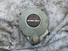 Alternator engine cover for sale  PICKERING
