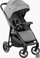 Hauck kinder buggy gebraucht kaufen  Hannover