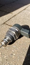 Druckregelventil bmw f10 gebraucht kaufen  Engelsberg