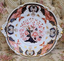 Royal crown derby for sale  Gilroy