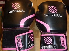 Sanabul essential gel for sale  Alexandria