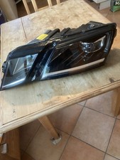 Skoda ctavia iii gebraucht kaufen  Gröbenzell
