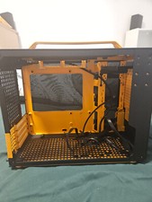Jonsplus z20 micro gebraucht kaufen  Rostock