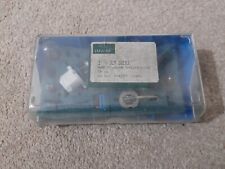 Nos 2000 genuine for sale  NORTHAMPTON