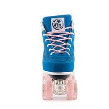 Roller skates trend d'occasion  Lyon I