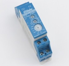 Eltako mfz12np 230v gebraucht kaufen  Hamburg