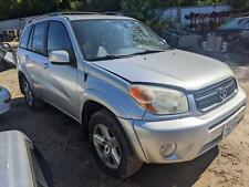 Automatic transmission toyota for sale  Tilton