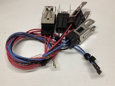 Genuine wb17t10006 range for sale  Covina