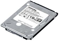 Festplatte toshiba mq01abd100m gebraucht kaufen  Weißwasser