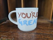 Jamie oliver porcelain for sale  WALSALL