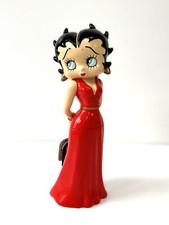 Betty boop con usato  Viareggio