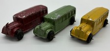 Vintage novelty coach d'occasion  Expédié en Belgium