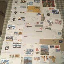 Bundle swiss postal for sale  CHELMSFORD