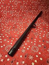 Rare winchester 1300 for sale  Clear Spring
