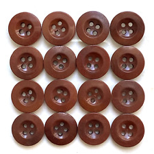 Corozo véritable lot d'occasion  Nancy-