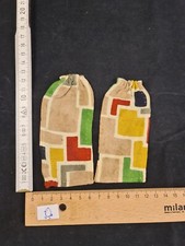 Gardine vorhang store gebraucht kaufen  Übach-Palenberg