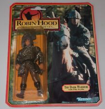 Robin hood prince for sale  TIVERTON