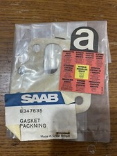 Rare nos oil for sale Rare nos oil for sale  MANNINGTREE