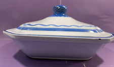Klafrestrom swedish blue for sale  Canton