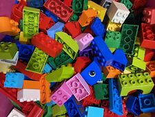 Lego duplo bundle for sale  NEW MALDEN