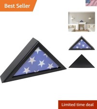 American flag black for sale  Cleveland