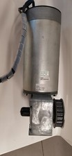 Ditec 1z32 servomotore usato  Osimo