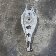 Bmw e46 rear for sale  BOSTON