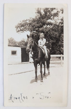 1940 vintage photograph for sale  Gadsden