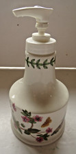 Vintage portmeirion pomona for sale  UTTOXETER