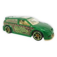 Hot wheels audacious gebraucht kaufen  Zeitz