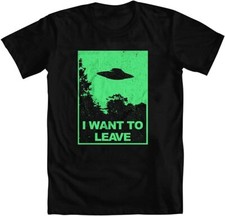 Paranormal want leave for sale  Amityville