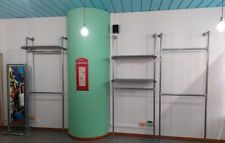 Arredo abbigliamento usato  Desio