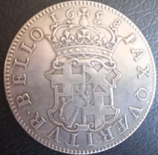 Retro oliver cromwell for sale  LONDON