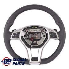 Steering wheel mercedes for sale  UK