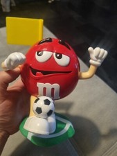 Spender rot fußball gebraucht kaufen  Bruchköbel