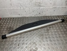 2017 hyundai santa for sale  OLDHAM