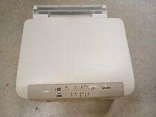 Imprimante epson 4095. d'occasion  Migné-Auxances